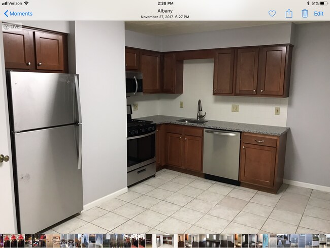 36 Corning St unit 34A, Albany, NY 12205 - photo 6