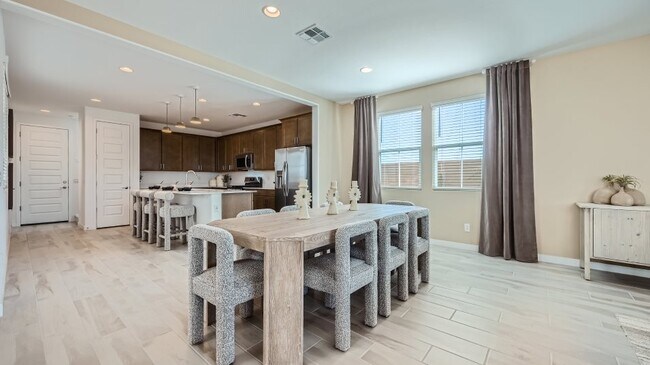 10160 E Ulysses Ave, Mesa, AZ 85212 - photo 4