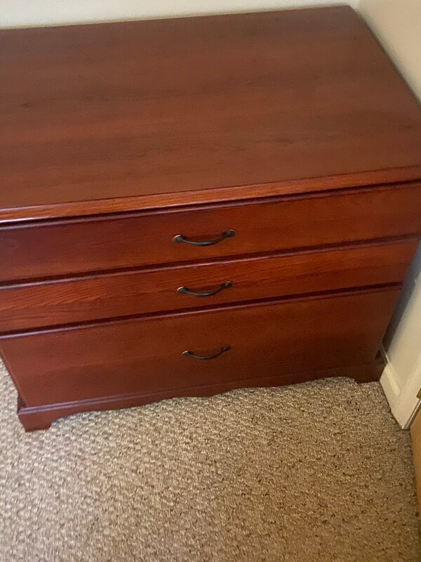 309 Vine Ave unit 2, Absecon, NJ 08205 - photo 3