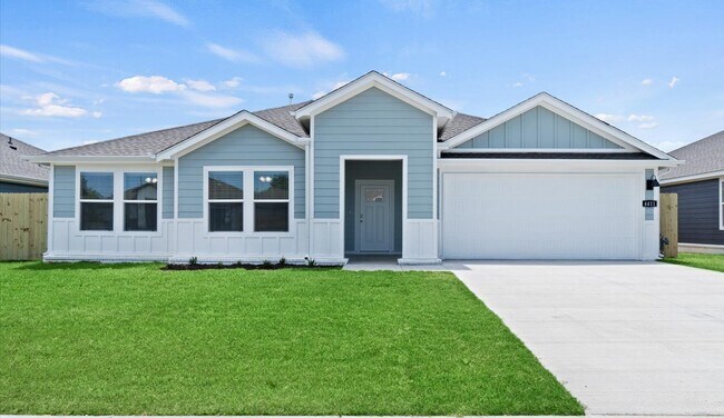 0 Coming Soon St unit 36202463, Fayetteville, AR 72704 - photo 2