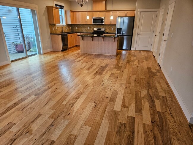 11516 SW Berlin Ave, Wilsonville, OR 97070 - photo 3