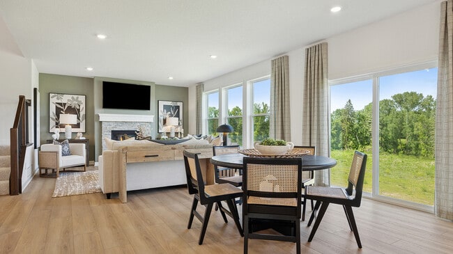 20045 67th Ave, Corcoran, MN 55340 - photo 7