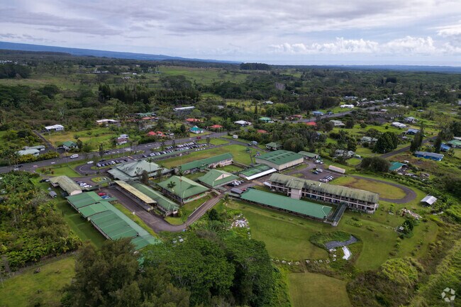 Mountain View Elementary