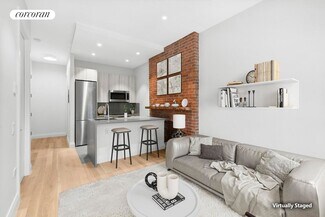 60 W 91st St, New York, NY 10024