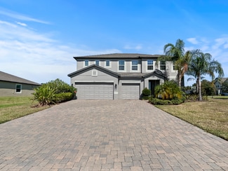 9714 Provencal Ave, Seffner, FL 33584