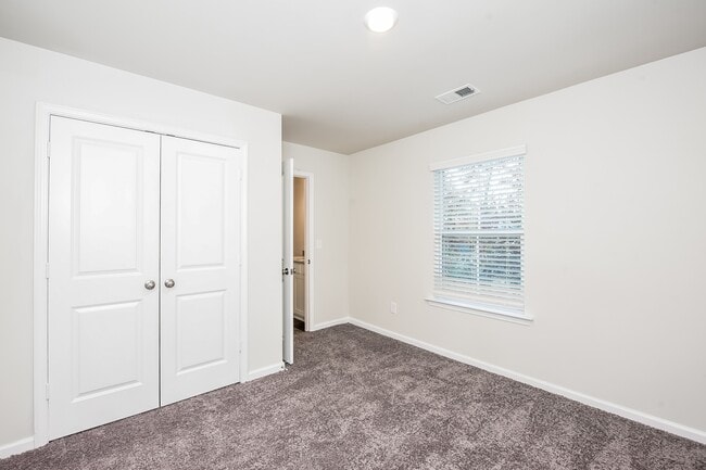 250 Duck Grv Way, Columbia, SC 29210 - photo 7