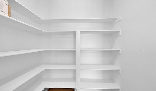 6217 W Teton Ranch Dr, Herriman, UT 84096 - photo 6