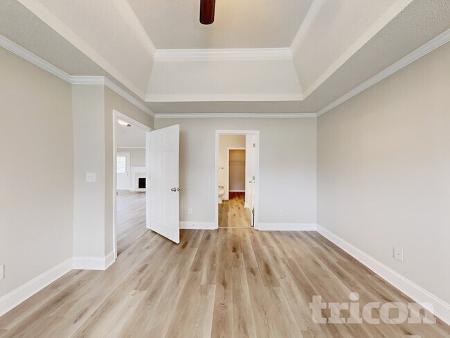 602 Chartwell Ct, Winder, GA 30680 - photo 7