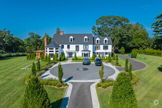 Neighborhoods in New Canaan, CT - Homes.com