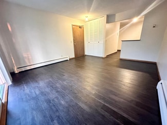 1321 Division St Unit 302, Hopkins, MN 55343