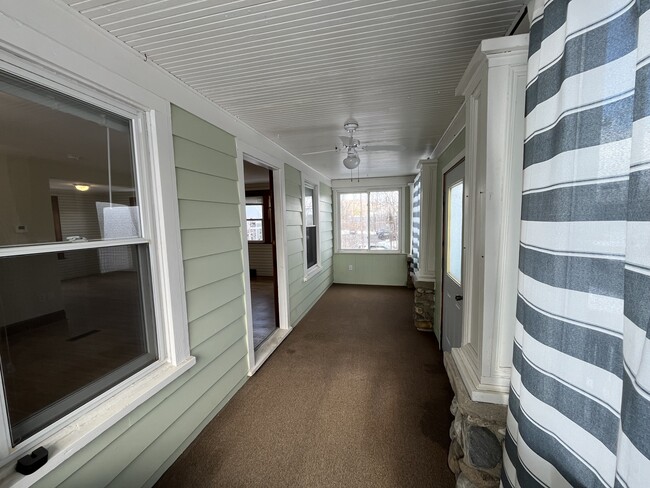 536 Federal Rd, Brookfield, CT 06804 - photo 6