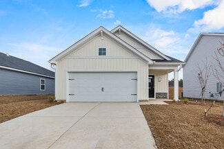 1 Yellow Kelp Ct Unit 36490033, Hopkins, SC 29061