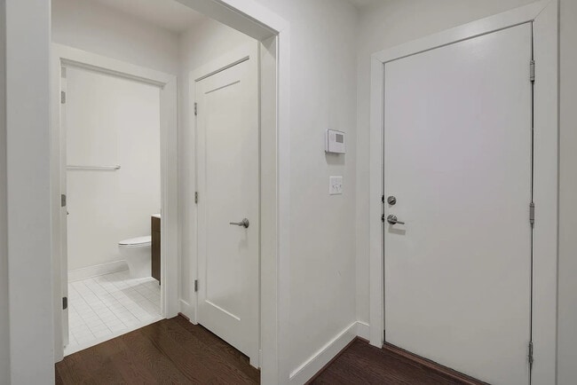 70 Ellsworth Heights St, Silver Spring, MD 20910 - photo 3