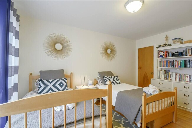 1021 Greenwich St unit ID1013104P, San Francisco, CA 94133 - photo 6
