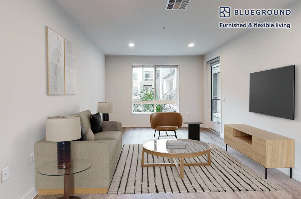 185 S State College Blvd unit FL4-ID8065A, Brea, CA 92821 - photo 1