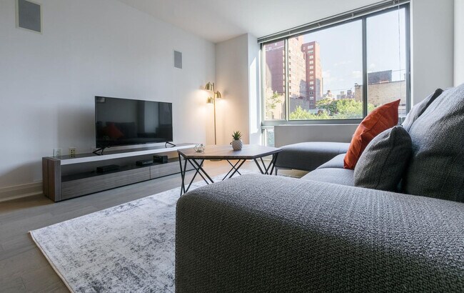 45 E 33rd St unit FL6-ID1251685P, New York, NY 10016 - photo 3