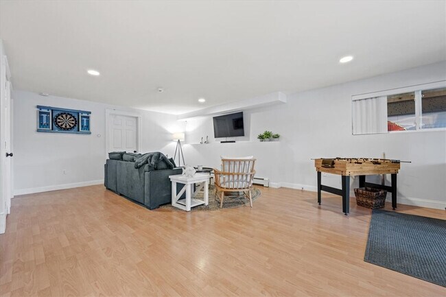 69 Beach Rd unit ID1255691P, Naples, ME 04055 - photo 4