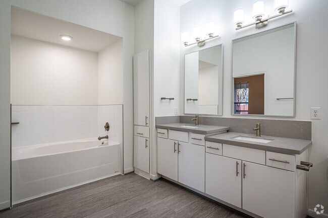 Marquis Enclave, Houston, TX 77002 - photo 3