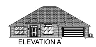 0 Farley Ridge St Unit 36893705, Olive Branch, MS