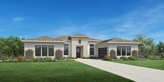 29918 N Camino Los Robles St Unit 36359285, Valencia, CA 91354