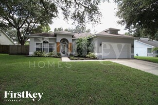 3010 Linmont Ln, Eustis, FL 32726