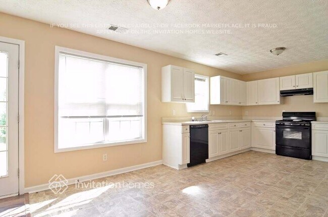 86 Christopher Dr, Hiram, GA 30141 - photo 5