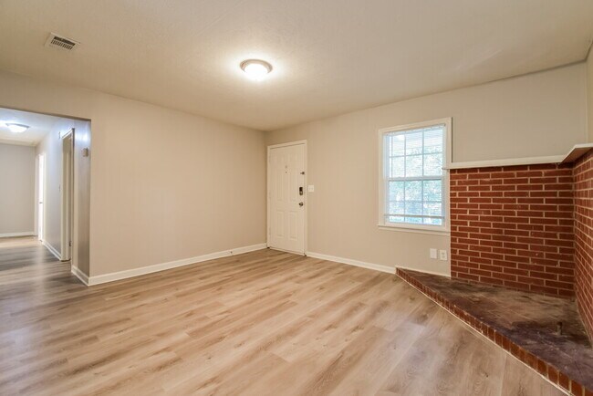 6970 Richard Ln, Austell, GA 30168 - photo 6