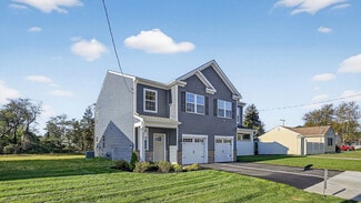 204 Bentz Ave, Lower Township, NJ 08251