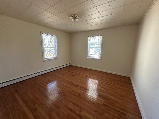 973 Ellis Pkwy unit A, Edison, NJ 08820 - photo 3