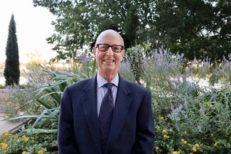 LARRY LEVICH