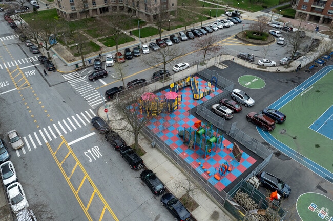 Equality Charter School will now be offering elementary classes as of 2024.