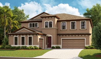3386 Yellow Leaf Cir Unit 36723512, Spring Hill, FL 34609