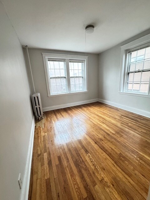 1440 Commonwealth Ave unit 12, Brighton, MA 02135 - photo 4