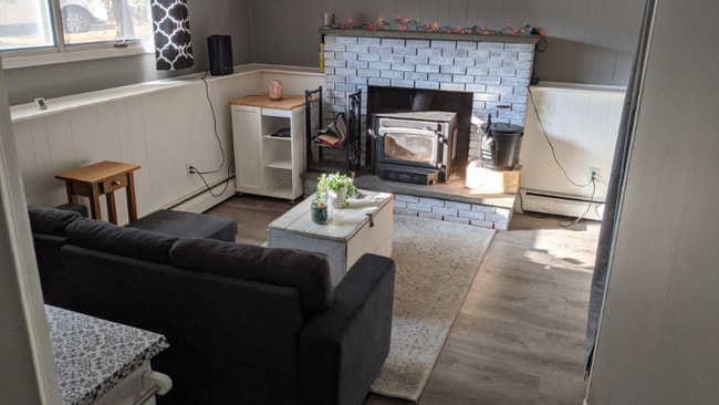 27 W Hill Terrace unit 27B, Naugatuck, CT 06770 - photo 2