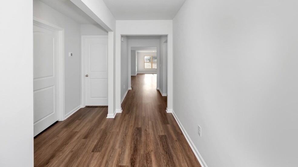 13138 Golden Hay Cir unit 38476668, Madison, AL 35756 - photo 1