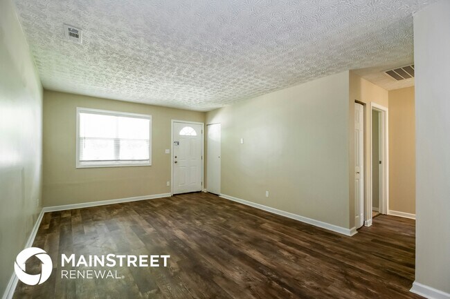 2495 Willow View Ct, Grove City, OH 43123 - photo 5