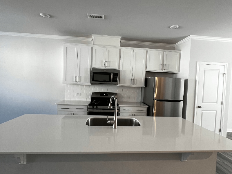 196 Aster Bloom Ln, Raleigh, NC 27610 - photo 1