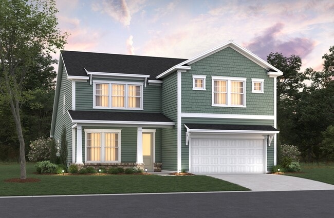 121 Middleton Dr unit 36848825, Goose Creek, SC 29445 - photo 2