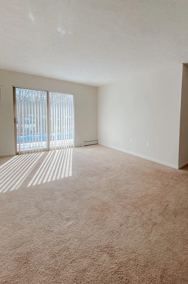 Stone Ridge Meadows, Lansing, MI 48911 - photo 6