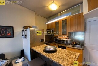 702 Massachusetts Ave, Boston, MA 02118