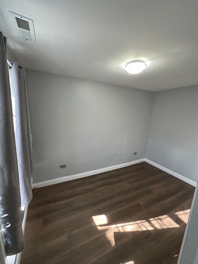 2712 W 25th St unit 1R, Chicago, IL 60608 - photo 7