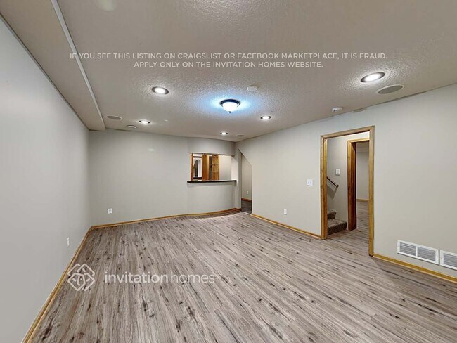 14601 Helium St NW, Anoka, MN 55303 - photo 4