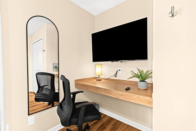 18377 Sharon Ln unit ID1032361P, Roseville, MI 48066 - photo 7