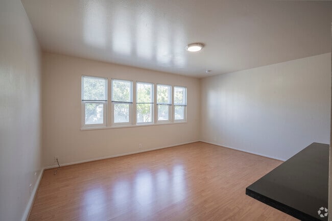2500 Dana St, Berkeley, CA 94704 - photo 3