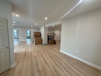 432 Jersey St Unit Floor 2, Staten Island, NY 10301