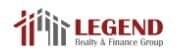 Legend Realty & Finance Group