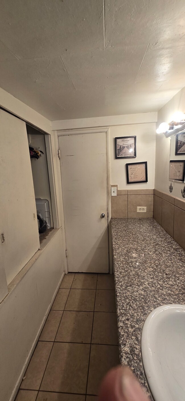 185 W Westward Ave unit 183, Banning, CA 92220 - photo 7