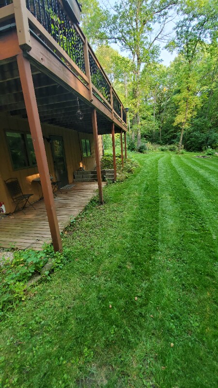 29414 Kiwi Ct, Saint Joseph, MN 56374 - photo 3