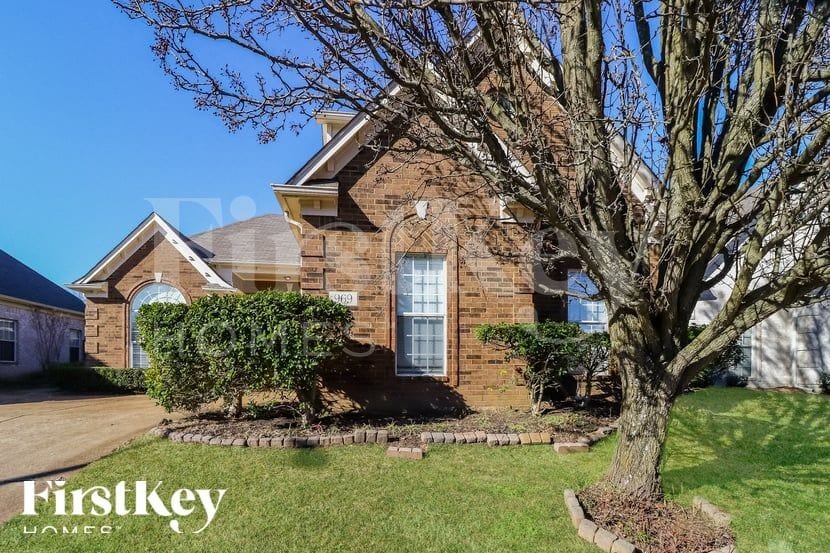 969 Nesting Wood Cir W, Cordova, TN 38018 - photo 1