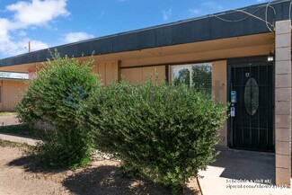 2018 W Cactus Rd, Phoenix, AZ 85029